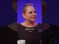 “Trabajar con la muerte hace valorar la vida” Olga Lucía Barragán con Las Menopáusicas