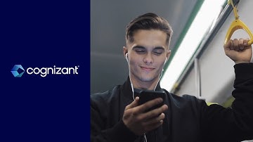 Cloud at Speed and Scale | Cognizant