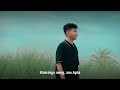 NINI KOK | OFFICIAL MUSIC VIDEO | Kokborok gospel song Mp3 Song