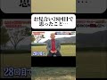 お見合い28回目で思ったこと… #恋愛相談 #恋愛あるある #恋愛テクニック #恋のはじまり #愛され #夫婦 #心に刺さる #両想い