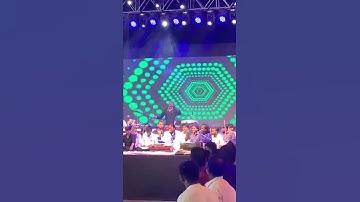 Shinde shahi jalsa Mazgaon Mumbai #jaybhim #drbabasahebambedkar #ambedkar #bhimjayanti