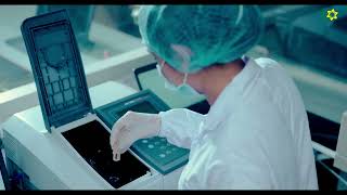 BridgeCare CRO | Bridging Innovation & Healthcare
