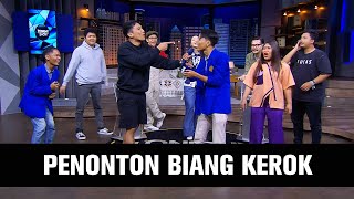 Penonton Mainnya Udah Bener Botuna Malah Cari Alasan 3 4 