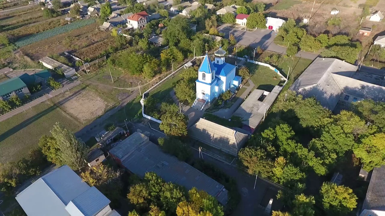 Шкода богемия дмитровка