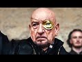 🎬 Film completo  azione in italiano – GUGLIELMO TELL (2025) | Critiche e fatti ⚔️🌑🧟‍♂️