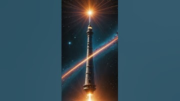 The Secret Life of Pulsars: Cosmic Lighthouses