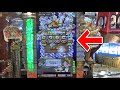 YouTube史上最大の枚数を建ててしまった動画【バベルのメダルタワー】～ノーカット版～