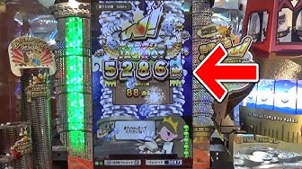 メダルゲーム Youtube