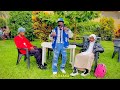 Lil Boy T X Chriss Golden Vanny X M Dax Ex Terminator Official Music Video Lil Boy T X Chriss Golden Vanny X M Dax Ex Terminator Official Music Video