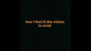 Tony Dayimane- Bayede (lyrics)