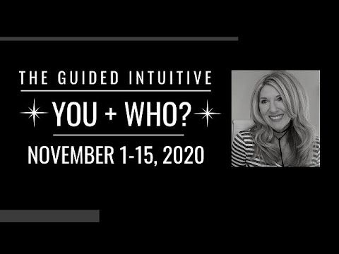 leo---expect-a-powerful-change!-⚡whoa!-#theguidedintuitive-#rapidchangesession