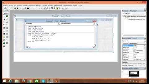 Inputbox Visual Basic