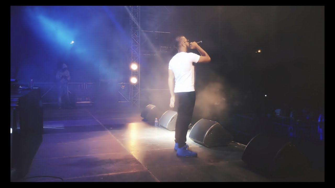 Watch Oblik - ARTISTE on YouTube Watch Oblik - ARTISTE on YouTube