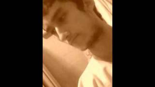 Bu Kalp Sensi̇z Yaşar.wmv