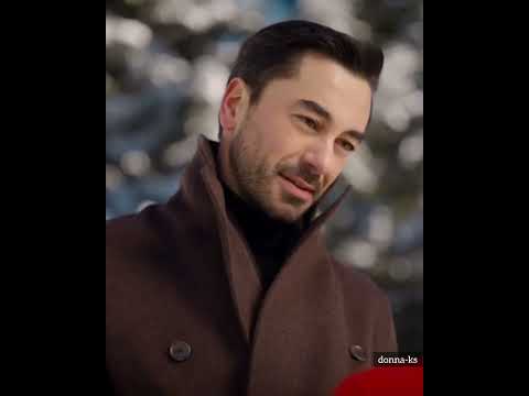 Arat Girayli Ep 1 Gökhanalkan Handsome Külmasalı Myman 