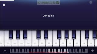 5 Best Piano Apps for Android screenshot 4