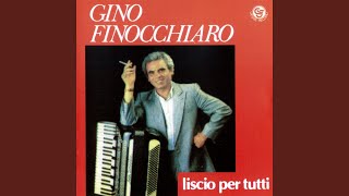 Video thumbnail of "Gino Finocchiaro - Tango a Cefalu'"