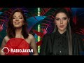Donya Anita Por Hashiyeh DeeJay AL Remix OFFICIAL AUDIO 