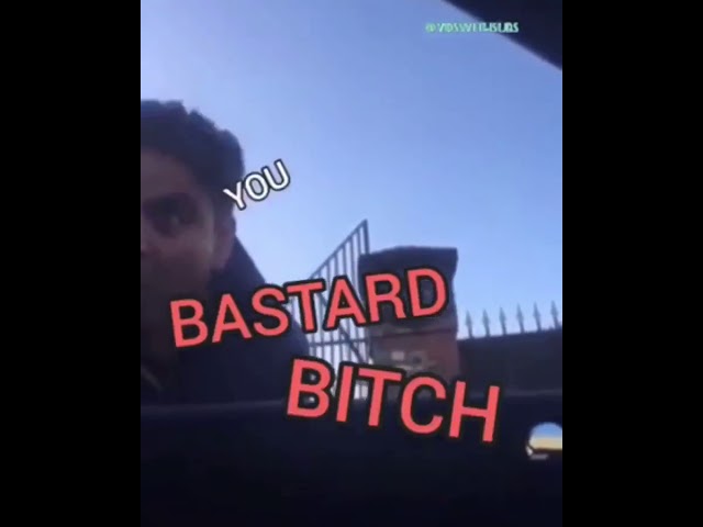 Fuck You Bloody Bastard Bitch Youtube Fuck You Bloody Bastard Bitch Youtube