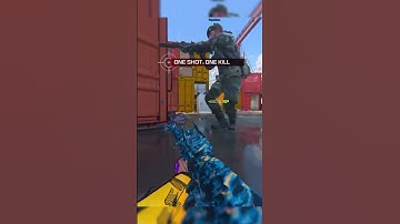 *TOP 5* CONVERSION KITS to TRY NOW in MW3! (Best Guns, Class Setups and Aftermarket Parts) #cod #mw3