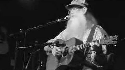 Lee Ruth