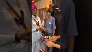 marwadi 💞 geet vivaha prem ☺ love #vairalvideo #trending #wedding #rajasthani #song #love #shorts