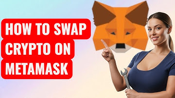 METAMASK SWAPPING CRYPTO TUTORIAL HOW TO SWAP CRYPTO USING METAMASK STABLECOIN USDT ETH