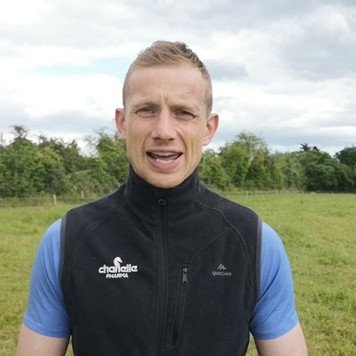 why-are-dairy-cows-coughing-youtube
