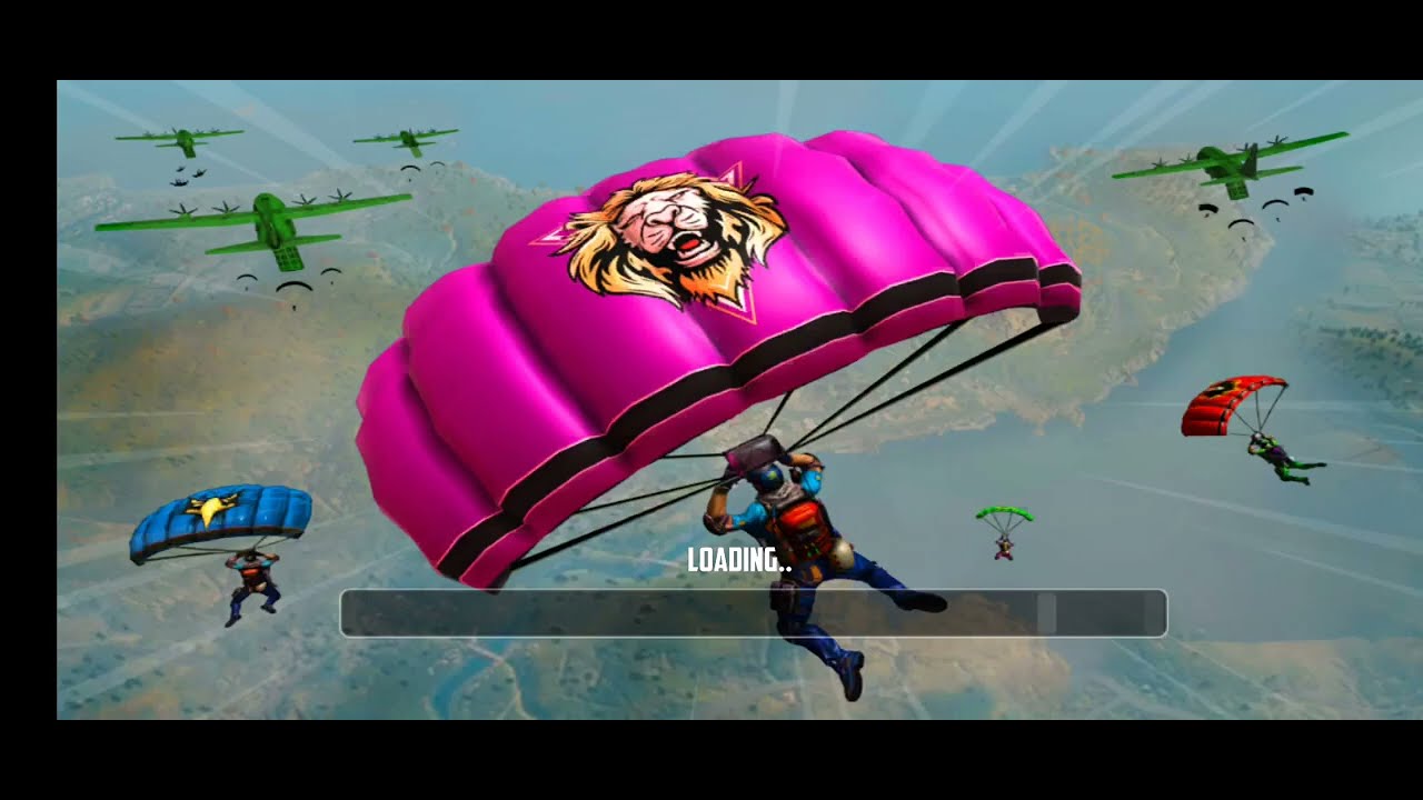 Gun Strike: best fps game Android gameplay Part 12