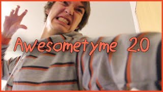 AwesomeTyme 2.0