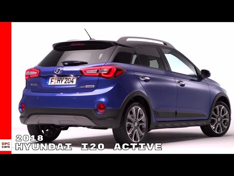 2018-hyundai-i20-active