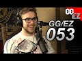 Mario Battle Royale Is Now A Thing | GG over EZ #053