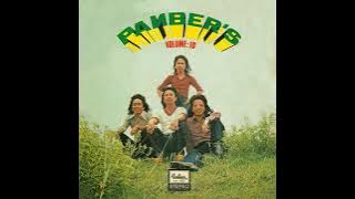 Roda Pedati (Benny) - Benny