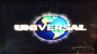 Opening To Monty Pythons The Meaning Of Life Dvd 1998