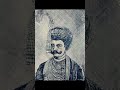 DIAMONDS SOLD ON STREETS?? #ancientindia #history #facts #vijaynagarempire