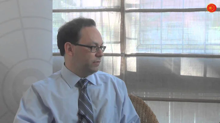 Richard Wike. America’s Place in the World: A Global and American Perspective