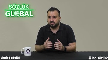 Site yönetim programı,yazılımı konsiyon uygulamasının fiyatı nedir ?