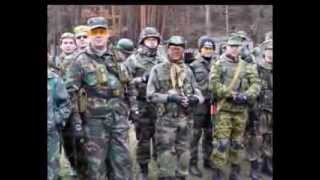 airsoft-open vrn 2010.mp4