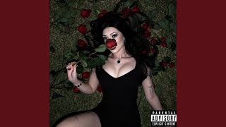 Dont say you love me