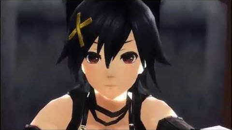 GE2RB - Initial Nana