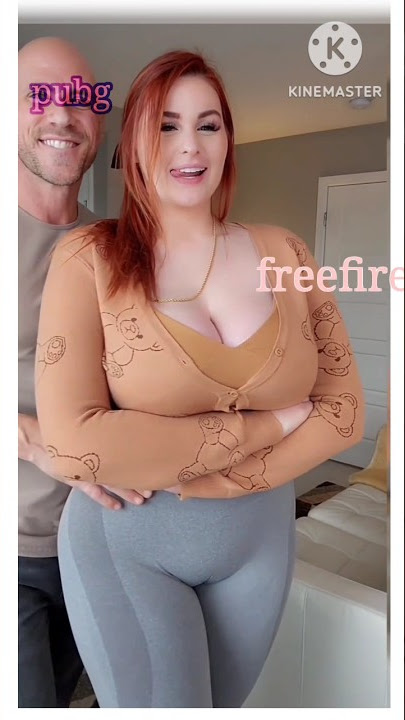 Johnny sins ka romance video