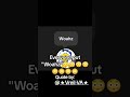 random shit #blocktales
