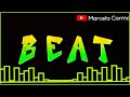 Beat instrumental hip hop 1  marcela carmo