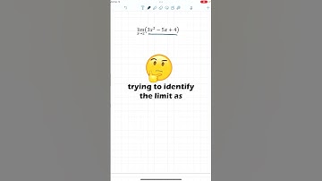 Evaluate the Limit of the Polynomial Function FR