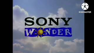 Cookie Jarplayhouse Disneysony Wonderlyrick Studiossesame Workshopnick Jr. 2007