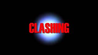 Great Base COC ( Alan Walker - Routine (Backsound) ) screenshot 2