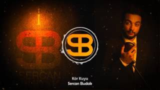 Sercan Budak - Kör Kuyu (Gizli Özne Cover) Resimi
