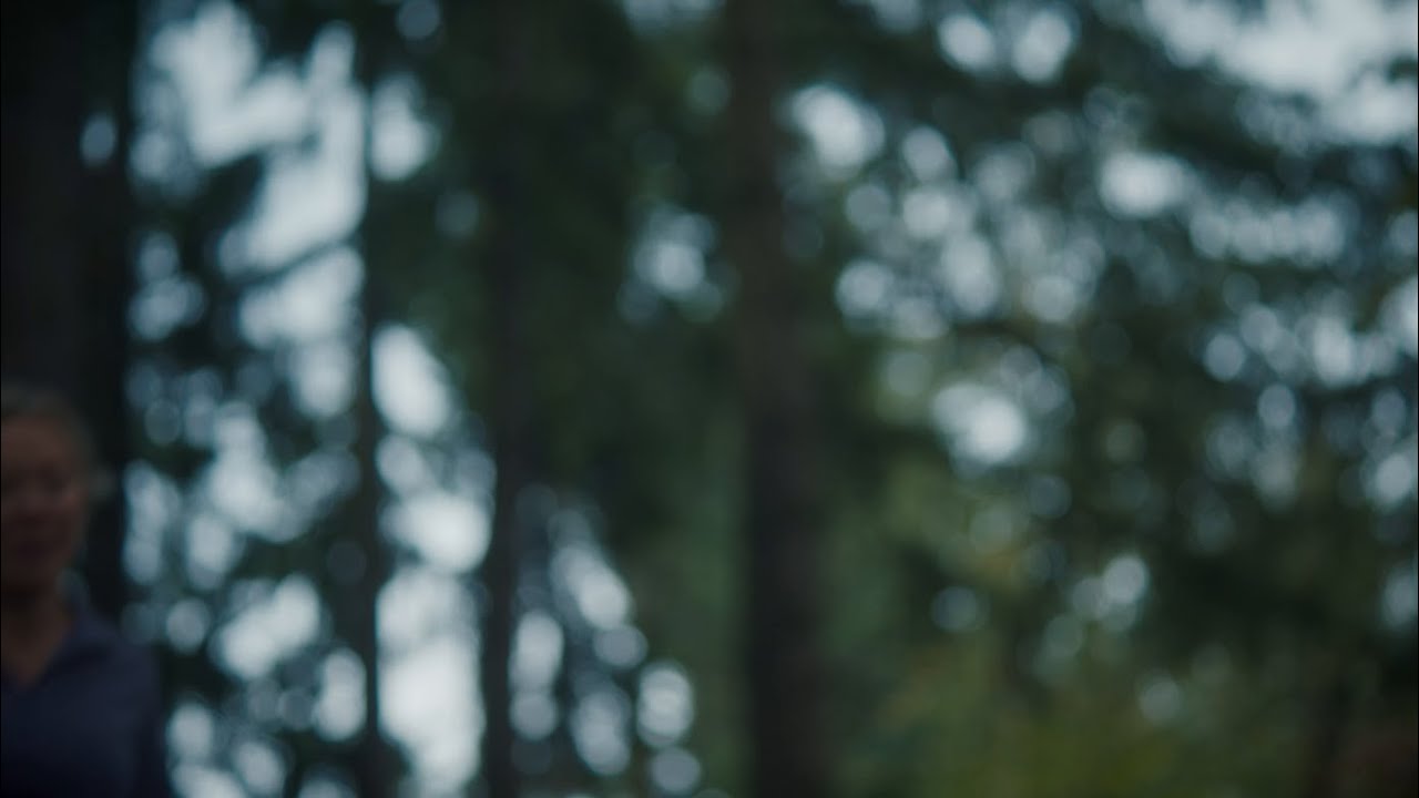 Oregon’s First Choice for Heart Care