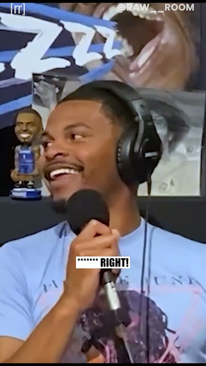 LMAO Navv Greene & NFL Players On White People Cussing Different @The85SouthShow #podcast