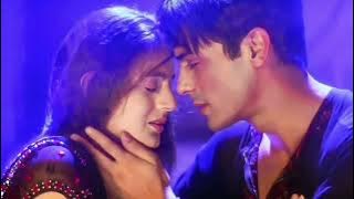 Tumko Chaha Tha Tumko Chahenge (((Jhankar ))) Humko Tumse Pyar Hai (2006) Alka Yagnik, Kumar Sanu